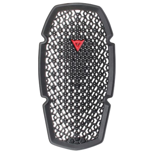 Προστατευτικό πλάτης DAINESE PRO-ARMOR G2