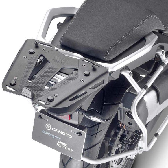 GIVI SR9225 ΒΑΣΕΙΣ ΜΠΑΓΚΑΖΙΕΡΑΣ CFMOTO 800 MT 2022-