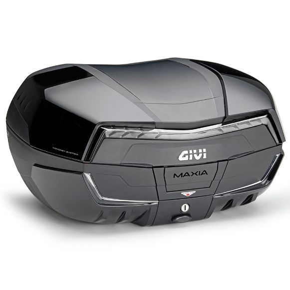 GIVI V58NNT MAXIA 5 TECH ΜΠΑΓΚΑΖΙΕΡΕΣ 58L