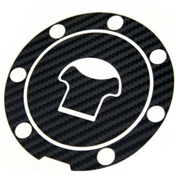 TANK PADS MOTO DISCOVERY Honda CBF600 / CBF1000 / Varadero 03-11 / CBR600RR / Transalp XLV700 / CB1000R / VTR1000F / VFR800 / 