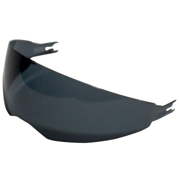 NOLAN VPS DARK GREEN INNER VISOR FOR N44