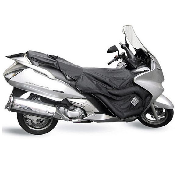 TUCANO URBANO TERMOSCUD R036 ΘΕΡΜΙΚΗ ΠΟΔΙΑ HONDA SILVERWING -2008