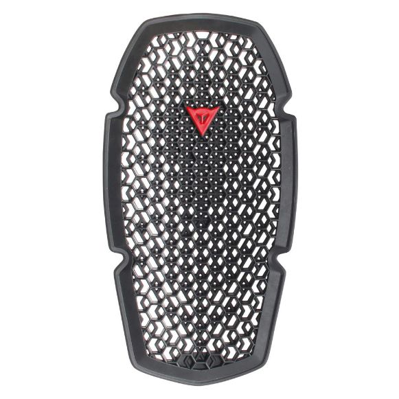 Προστατευτικό πλάτης DAINESE PRO-ARMOR G2 2 Long