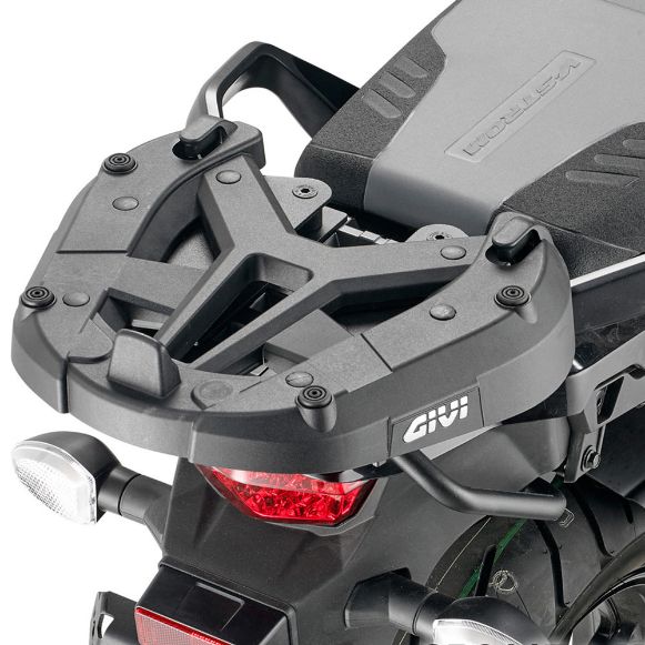 GIVI SR3117 TOPCASE BASE FOR SUZUKI V-STROM 1050 2020