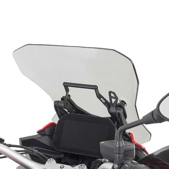 GIVI FB5137 ΜΠΑΡΑΚΙΑ COPKIT BMW F 900 XR