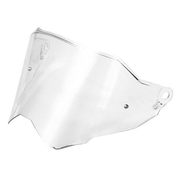 AGV 20KV30L1A1 CLEAR VISOR FOR AX9 MPLK