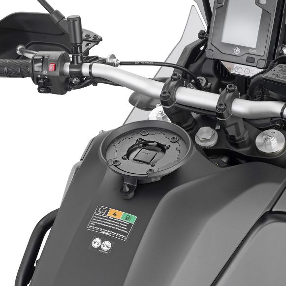 GIVI Βάση Σακιδίου Ρεζερβουάρ YAMAHA TENERE 700 21-