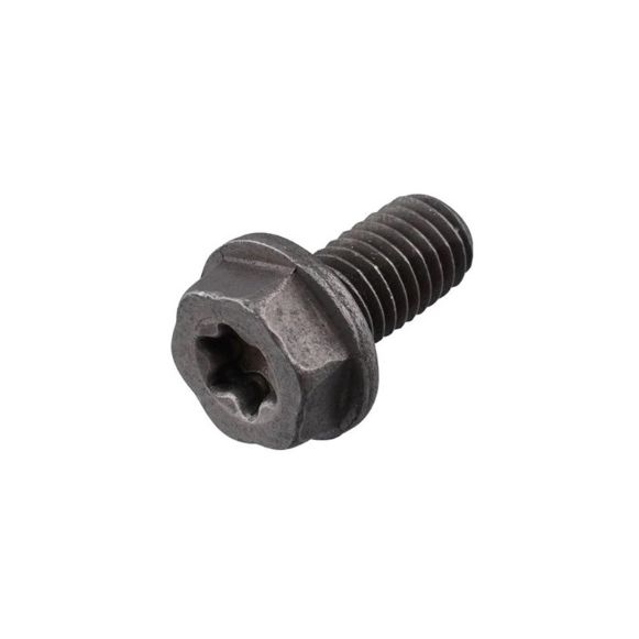 KTM EJOT SPIRAL SF M5X10-K SCREW FOR KTM