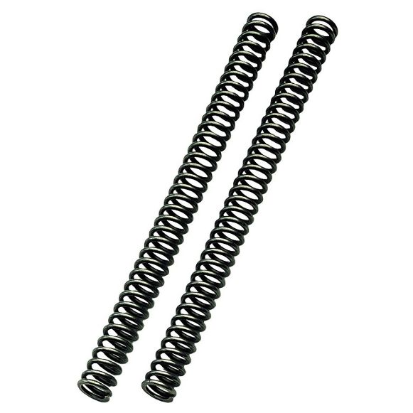 OHLINS 8508756-70 FORK SPRINGS FOR TRIUMPH TIGER 1050 2007-2012