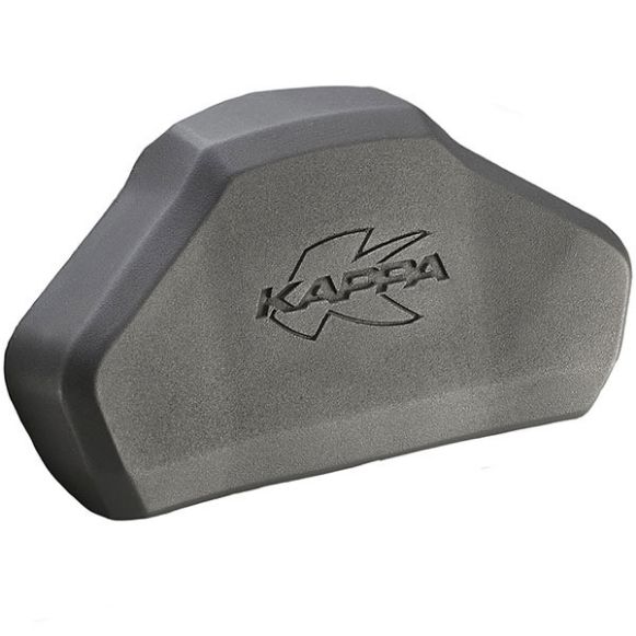 KAPPA K633 TOPCASE BACKREST FOR K47 MANTA