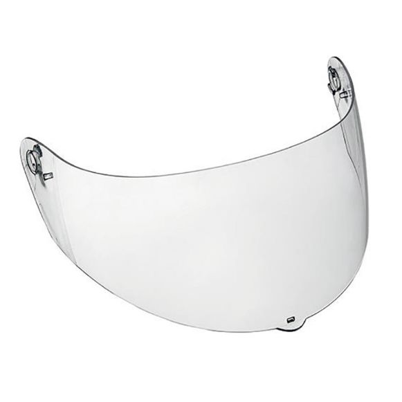 KAPPA Z2476TR CLEAR VISOR FOR KV25