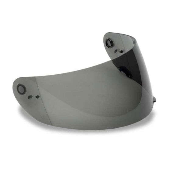 BELL LIGHT FUME VISOR FOR STAR/QUALIFIER-1