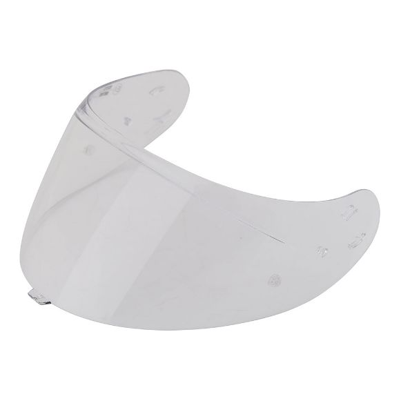 NOLAN NFS-06 CLEAR VISOR FOR N87