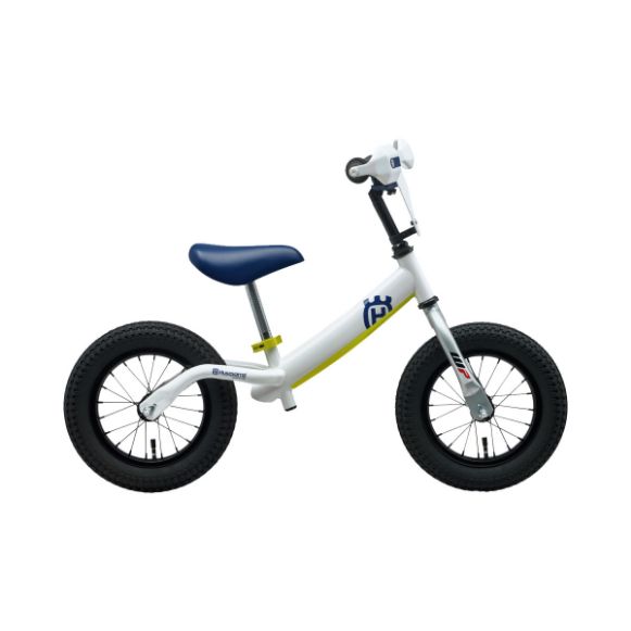 paidiko podilato isorropias husqvarna minipilen kids training bike