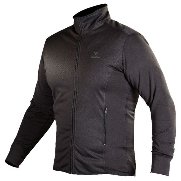 NORDCODE THERMO JACKET ΙΣΟΘΕΡΜΙΚΗ ΖΑΚΕΤΑ