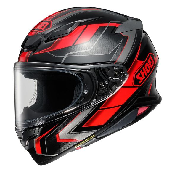 SHOEI NXR2 PROLOGUE TC-1 HELMET FULL FACE