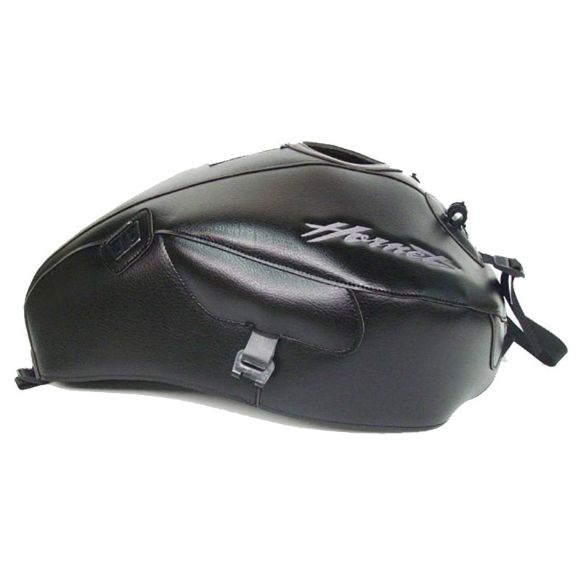 BAGSTER ΚΑΛΥΜΜΑ ΡΕΖΕΡΒΟΥΑΡ HONDA CB600 HORNET S/SF 1998-2002 BLACK