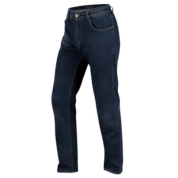 NORDCODE JEANS KEVLAR ΠΑΝΤΕΛΟΝΙΑ DENIM BLUE