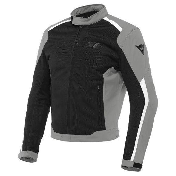 καλοκαιρινο μπουφαν μηχανησ DAINESE HYDRAFLUX 2 AIR D-DRY ΚΑΛΟΚΑΙΡΙΝΑ ΜΠΟΥΦΑΝ ΜΕ ΑΔΙΑΒΡΟΧΟ