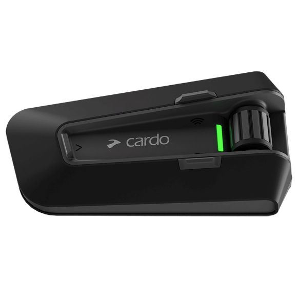 CARDO PACKTALK NEO JBL ΕΝΔΟΕΠΙΚΟΙΝΩΝΙΑ ΚΡΑΝΟΥΣ ΜΟΝΗ