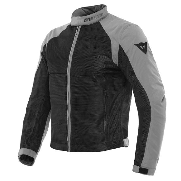 DAINESE SEVILLA AIR TEX ΚΑΛΟΚΑΙΡΙΝΑ ΜΠΟΥΦΑΝ - καλοκαιρινο μπουφαν μηχανησ