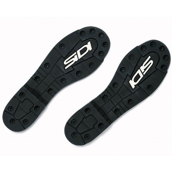 SIDI MX SOLE (STD) FOR CROSSFIRE II SRS