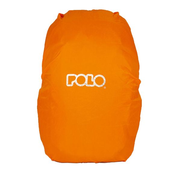 POLO ΑΔΙΑΒΡΟΧΑ ΚΑΛΥΜΜΑΤΑ ΣΑΚΙΔΙΟΥ 35-45 L