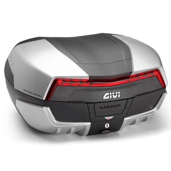 GIVI V58N MAXIA 5 ΜΠΑΓΚΑΖΙΕΡΕΣ 58L