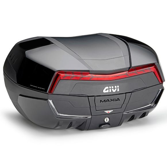 GIVI V58NN MAXIA 5 ΜΠΑΓΚΑΖΙΕΡΕΣ 58L