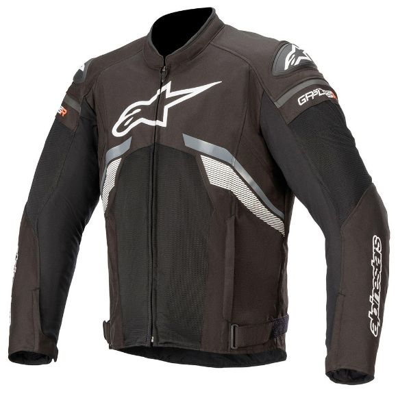 καλοκαιρινο μπουφαν μηχανησ ALPINESTARS T-GP PLUS R V3 AIR ΚΑΛΟΚΑΙΡΙΝΑ ΜΠΟΥΦΑΝ