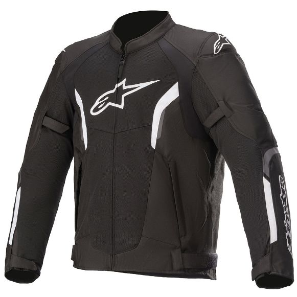 καλοκαιρινο μπουφαν μηχανησ ALPINESTARS AST V2 AIR ΚΑΛΟΚΑΙΡΙΝΑ ΜΠΟΥΦΑΝ