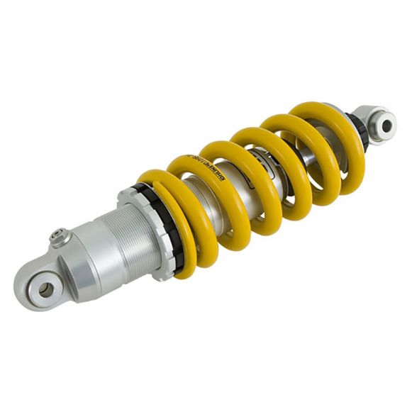 OHLINS HO 046 ΑΜΟΡΤΙΣΕΡ HONDA VARADERO XLV-1000 1999-2002