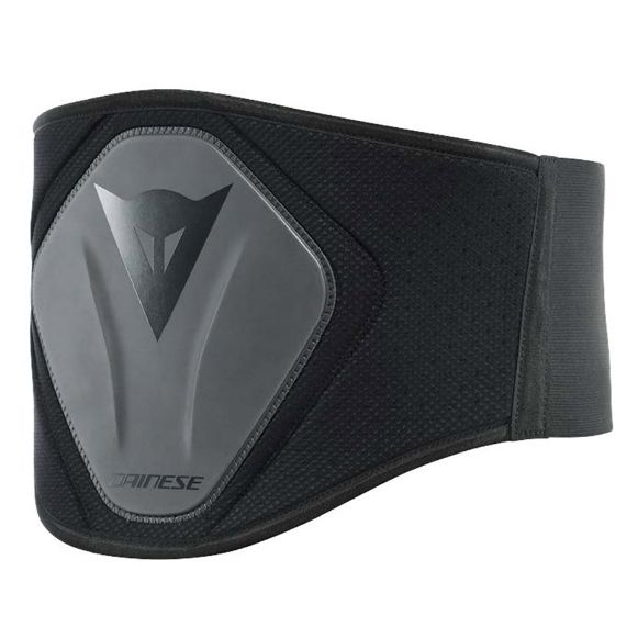 DAINESE LUMBAR BELT HIGH