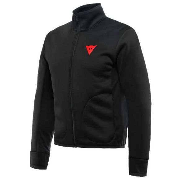 DAINESE DESTINATION LAYER ΑΝΤΡΙΚΑ ΜΠΟΥΦΑΝ BLACK