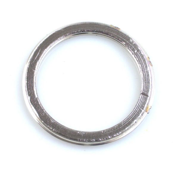 Φλάντζα εξάτμισης KTM Exhaust gasket 05 61005005000