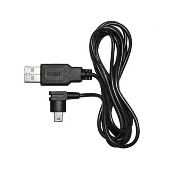 N-COM N-C INTERCOM CHARGE CABLE MINI USB