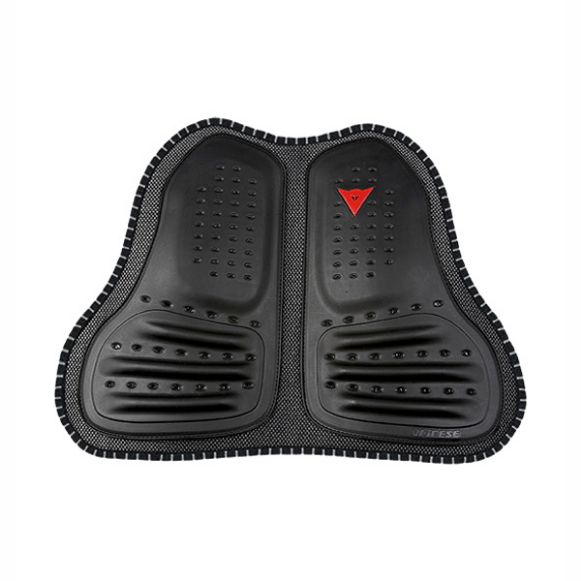 DAINESE CHEST L2 ΠΡΟΣΤΑΤΕΥΤΙΚΟ ΣΤΗΘΟΥΣ