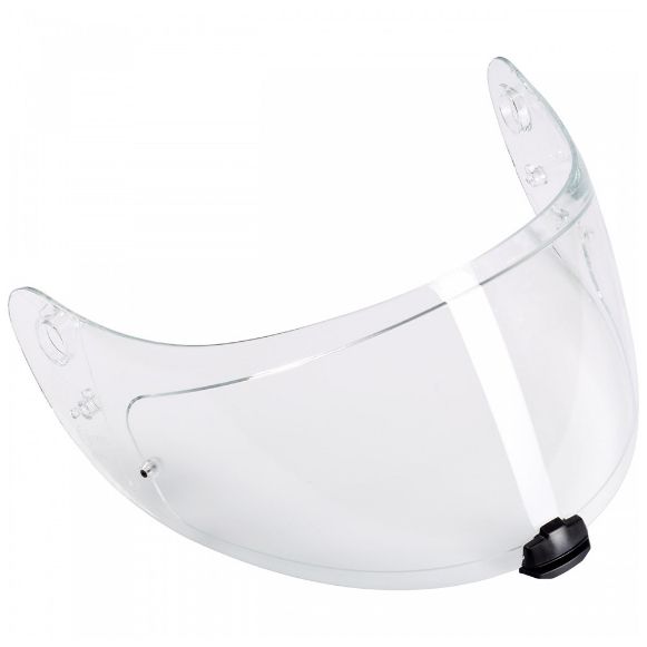 HJC H336 CLEAR VISOR FOR I-70