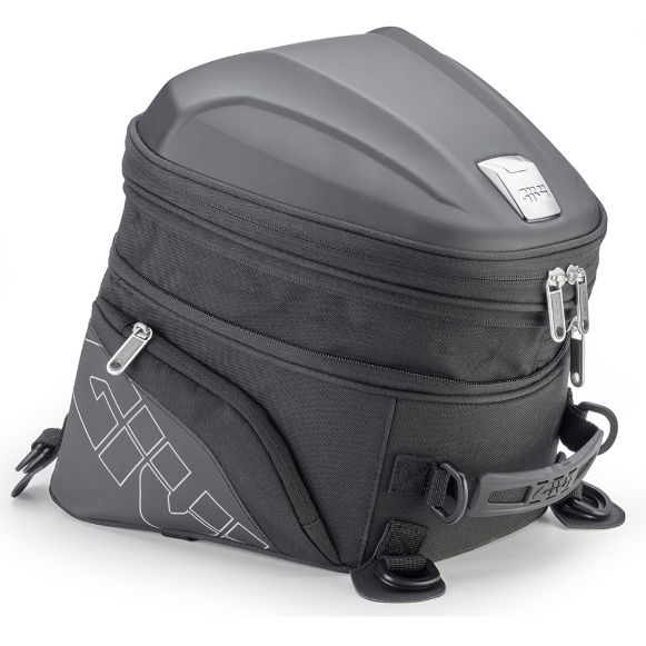 GIVI ST607 22-26L Σακίδια Σέλας / Σχάρας