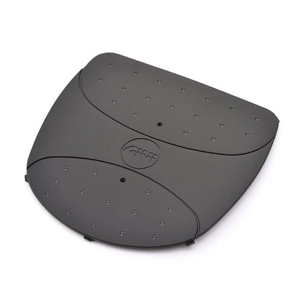 GIVI Z114 TOPCASE BASE PLATE COVER FOR Z113C