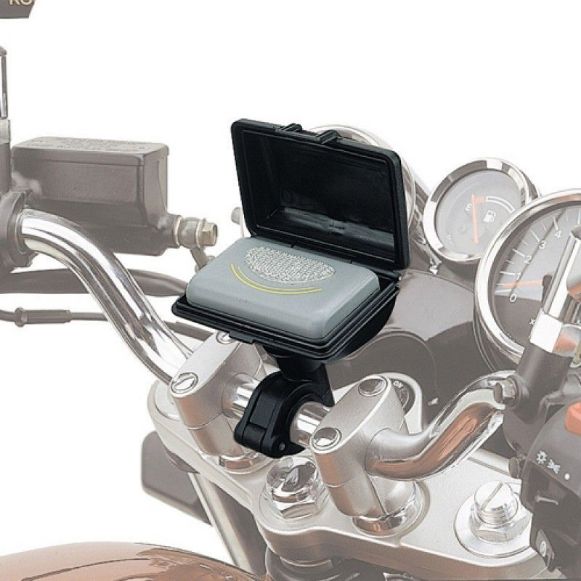 GIVI S601 CASE MONEY