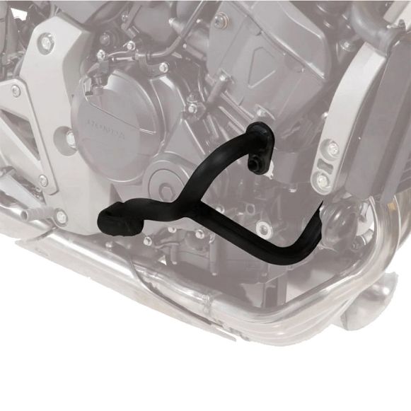 GIVI TN453 ENGINE GUARD FOR HONDA HORNET 600 2007-2010