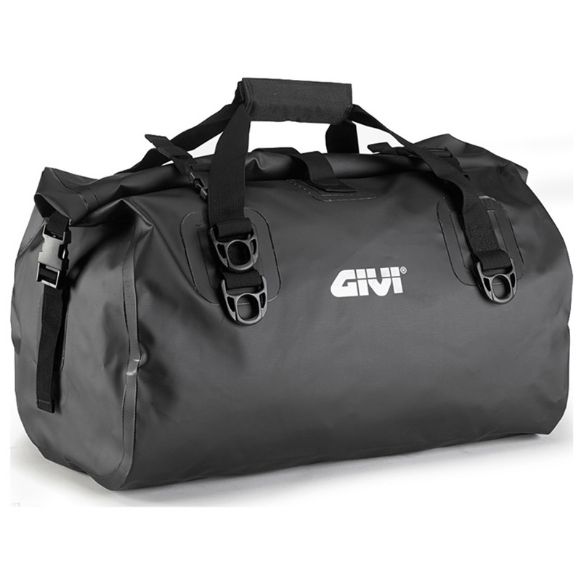 TAIL BAG GIVI ΕΑ115ΒΚ | 40L BLACK