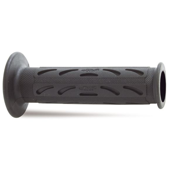 PROGRIP 723 ΧΕΙΡΟΛΑΒΕΣ ΚΛΕΙΣΤΕΣ 125mm BLACK