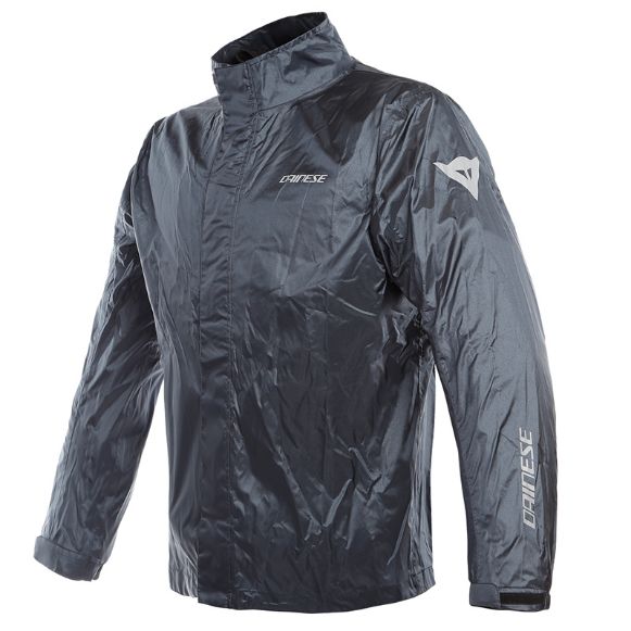 DAINESE RAIN JACKET ΑΔΙΑΒΡΟΧΑ ΜΠΟΥΦΑΝ ΜΗΧΑΝΗΣ ANTHRAX Χανιά