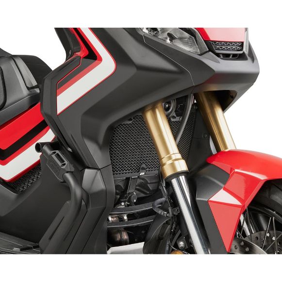 GIVI ΠΡΟΣΤΑΤΕΥΤΙΚΟ ΨΥΓΕΙΟΥ HONDA X-ADV/FORZA