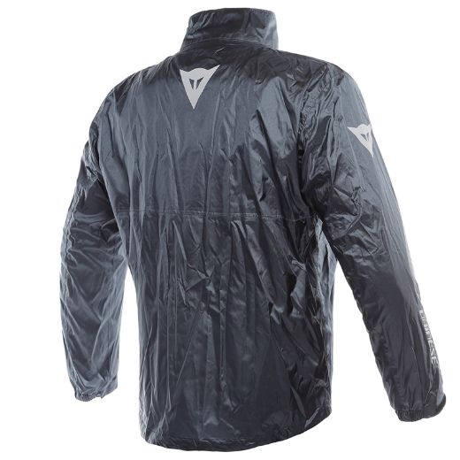 DAINESE RAIN JACKET ANTHRAX ΠΑΝΩ ΑΔΙΑΒΡΟΧΑ ΜΠΟΥΦΑΝ ΜΗΧΑΝΗΣ Χανιά Προσφορές