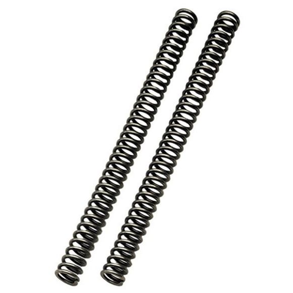 FORK SPRING OHLINS FZ1 07, HAYABUSA 99-07, GSXR-750 04-05 NEUTRAL