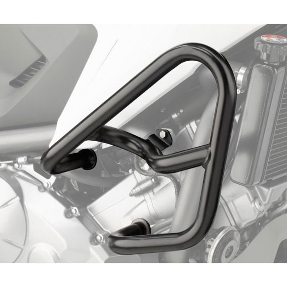 GIVI TN1111 ΚΑΓΚΕΛΑ ΚΙΝΗΤΗΡΑ HONDA NC700/NC750