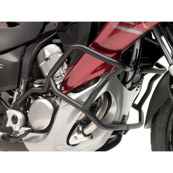 GIVI TN455 ΚΑΓΚΕΛΑ ΚΙΝΗΤΗΡΑ HONDA TRANSALP XLV-700 2008-